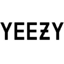 yeezy