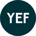 yef.org.au
