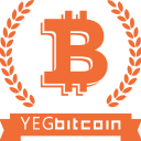 yegbitcoin.com