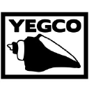 yegco.com