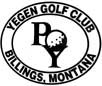 Yegen Golf Club