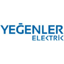 yegenlerelektrik.com