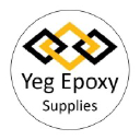 yegepoxy.com