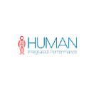 Human Integrated Performance logo