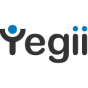 yegii.com