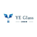 yeglass.com