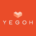 yegoh.com