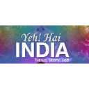 Yehaiindia