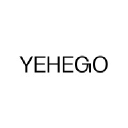 yehego.com