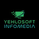 yehlosoft.com