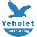 yeholet.co.il