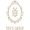 yehsgroup.com.au