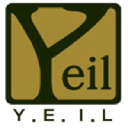 yeilelec.com