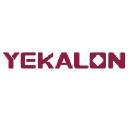 yekalon.com