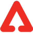 Yekani logo