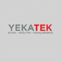 yekatek.com.tr