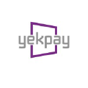 yekpay.com