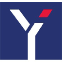 Yekta IT