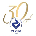 yekuv.org