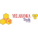 yelahanka-tech.com