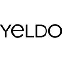 yeldo.com