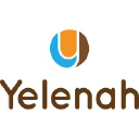 yelenah.com