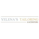 Yelena's Tailoring & Alterations