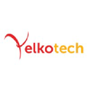 yelkotech.com