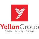 yellangroup.com