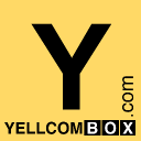 yellcombox.com