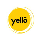 yello-marketing.com