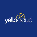 YelloCloud