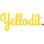 Yellodit logo
