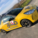 Yellodrivingschool