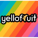 yellofruit.com