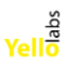 yellolabs.com