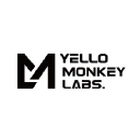Yellomonkey Labs