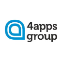 4appsgroup.nl