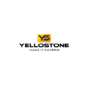 yellostone.com.pk