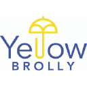 yellow-brolly.com