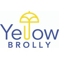 Yellow-Brolly
