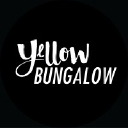 yellow-bungalow.com
