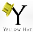 yellow-hat-ltd.com