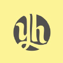 yellow-haus.com