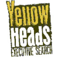 yellow-heads.com