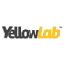 yellow-lab.pl