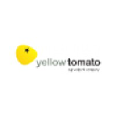 yellow-tomato.de