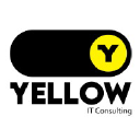 Yellow IT Consulting