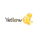 yellow11.com