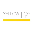 yellow19.com.mx